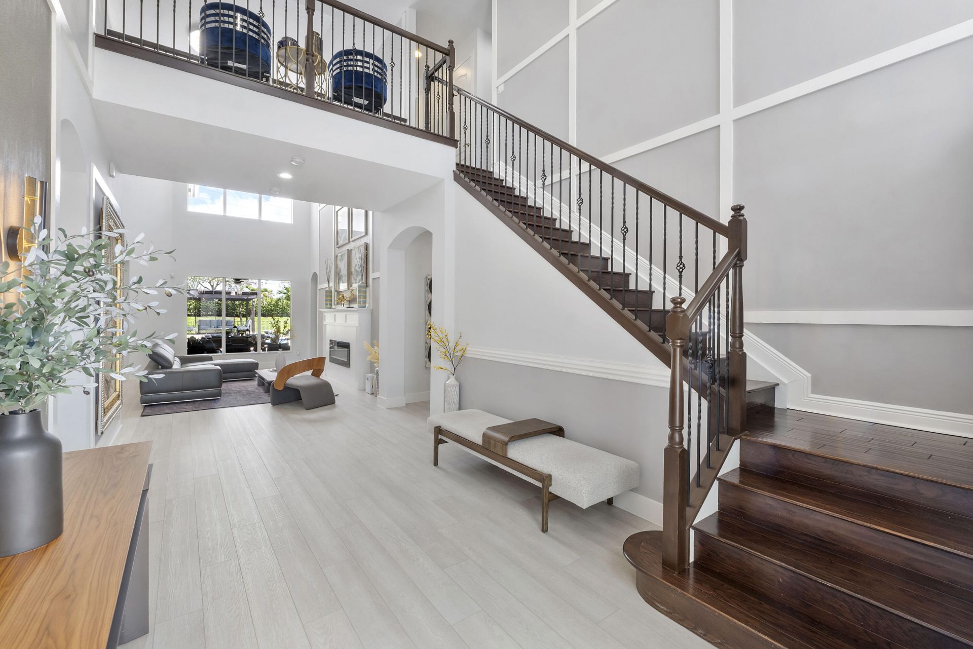 8768 S Miralago Way, Parkland, FL 33076 Photo