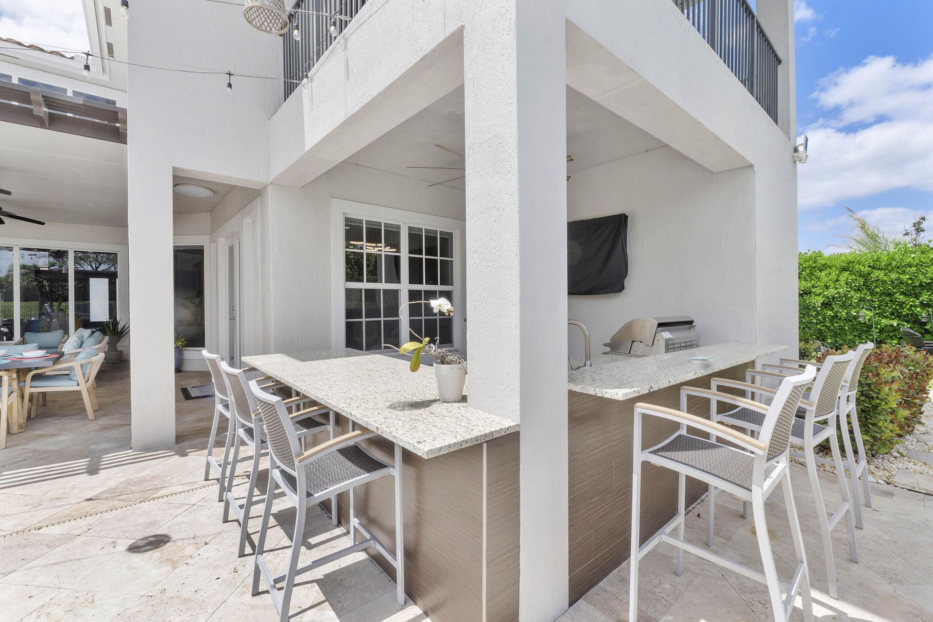 8768 S Miralago Way, Parkland, FL 33076 Photo