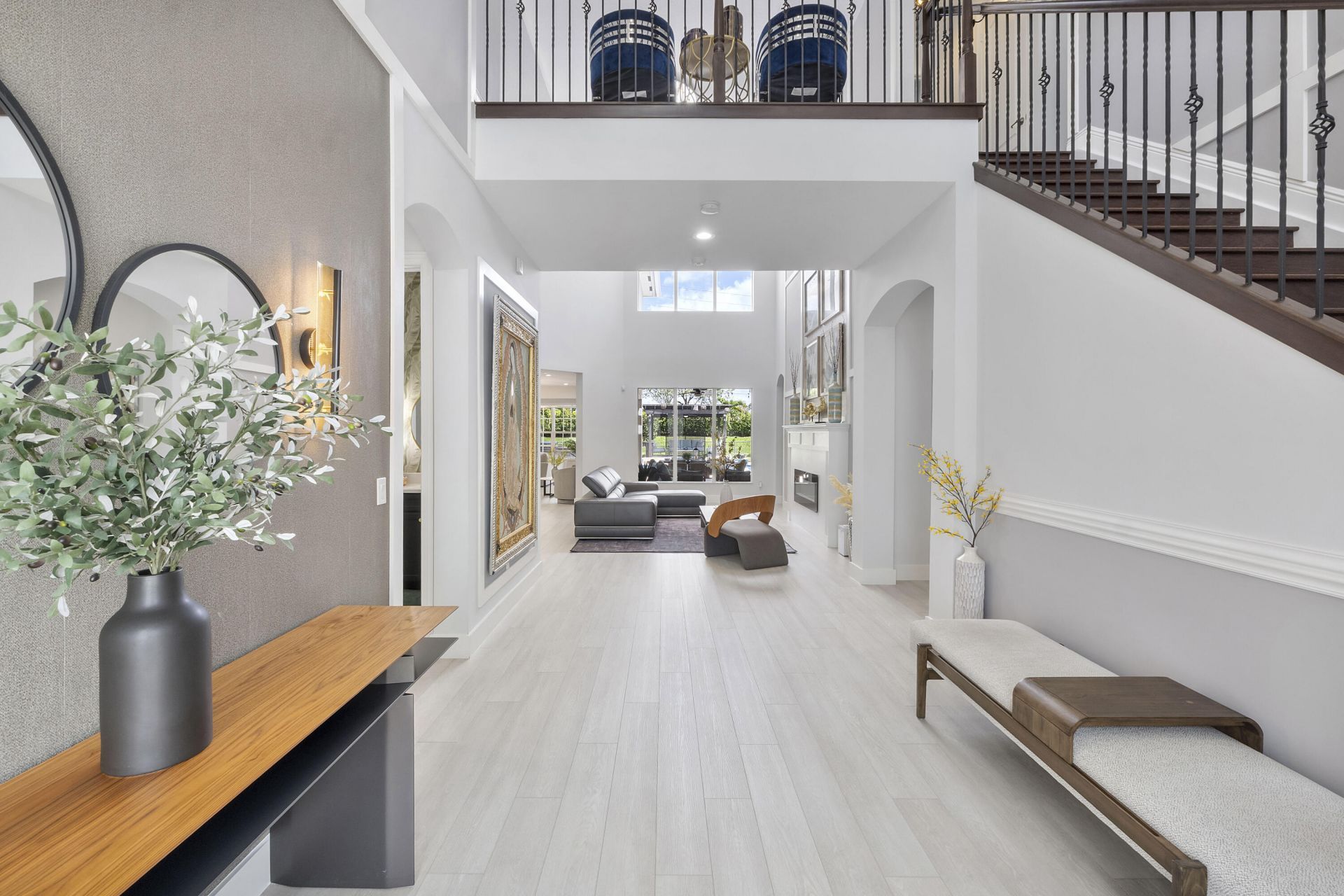 8768 S Miralago Way, Parkland, FL 33076 Photo