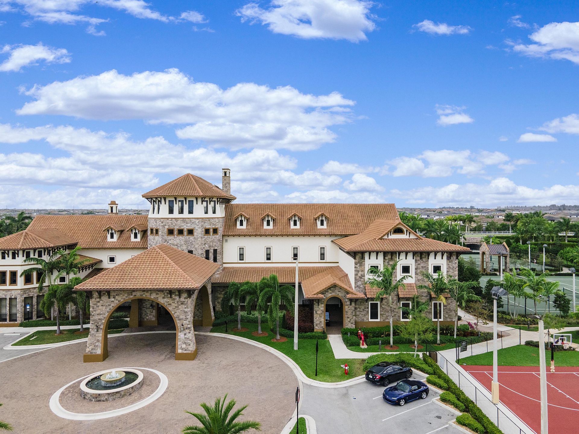 8768 S Miralago Way, Parkland, FL 33076 Photo