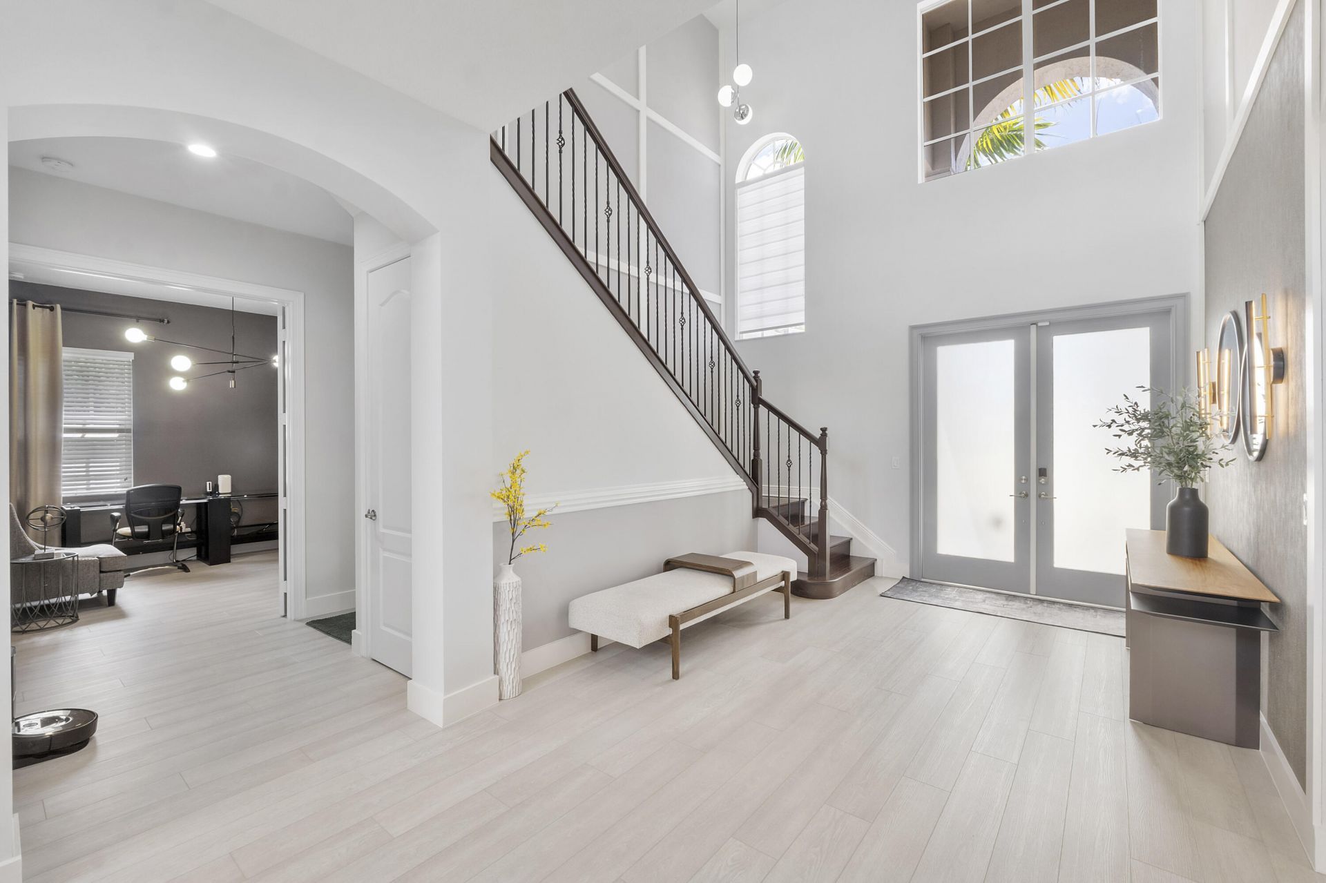 8768 S Miralago Way, Parkland, FL 33076 Photo