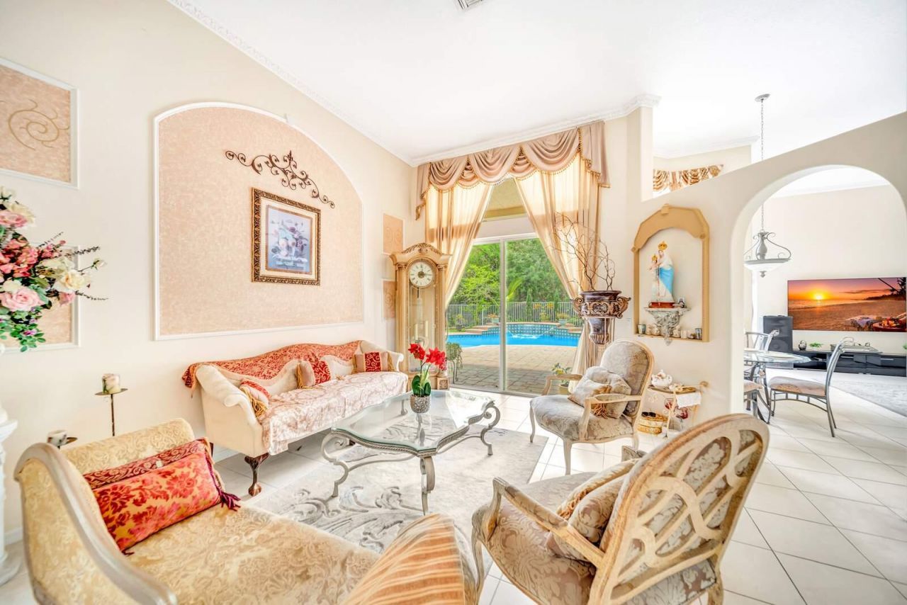 6169 NW 53rd Circle, Coral Springs, FL 33067 Photo