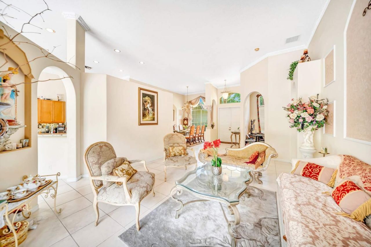 6169 NW 53rd Circle, Coral Springs, FL 33067 Photo