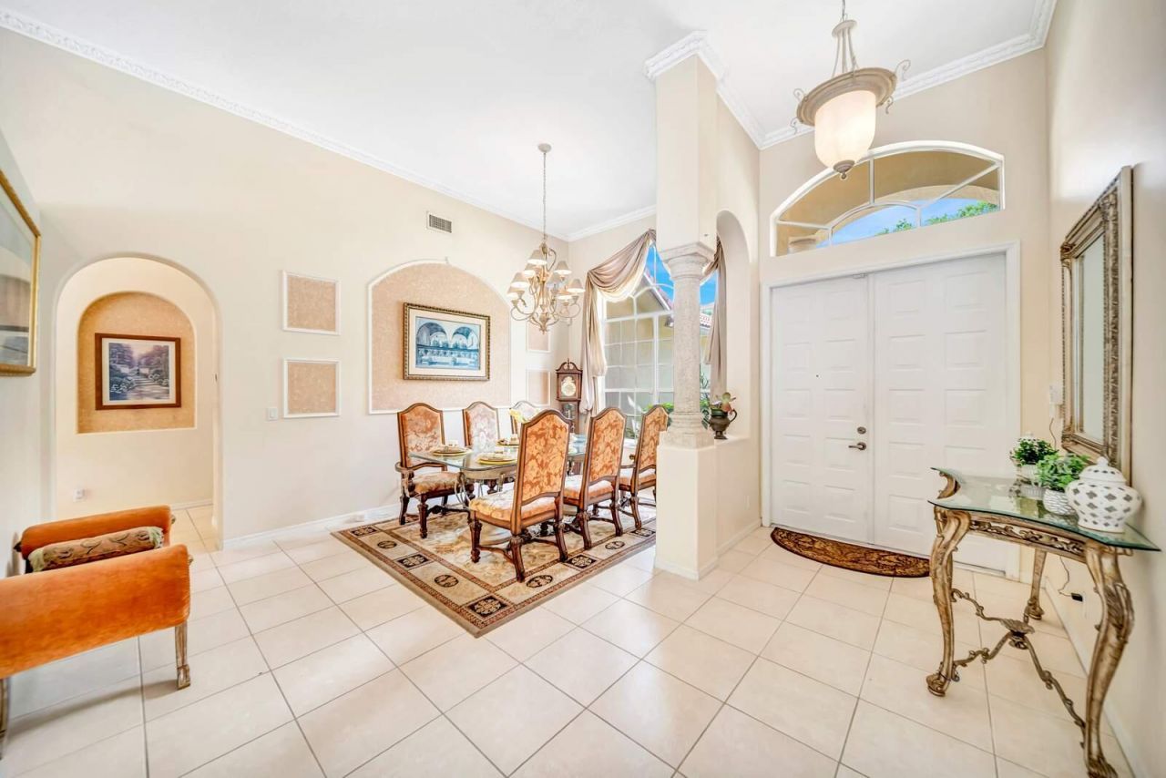 6169 NW 53rd Circle, Coral Springs, FL 33067 Photo