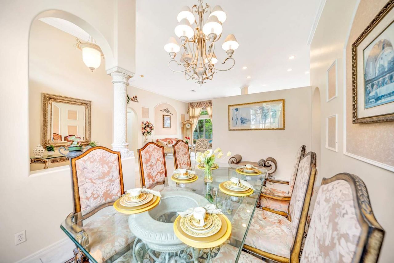 6169 NW 53rd Circle, Coral Springs, FL 33067 Photo