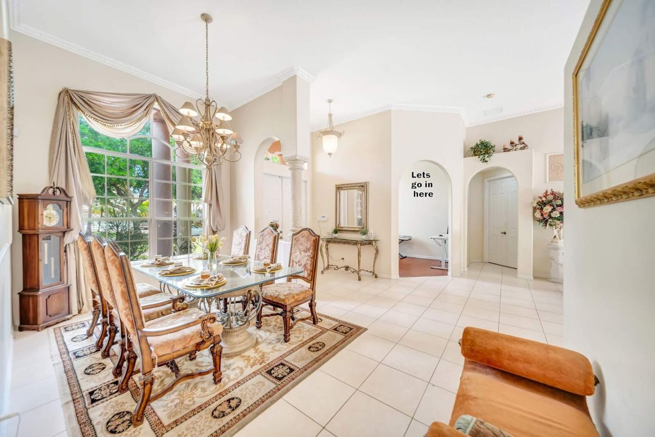 6169 NW 53rd Circle, Coral Springs, FL 33067 Photo