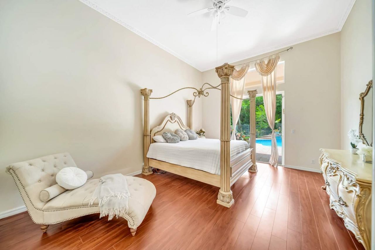 6169 NW 53rd Circle, Coral Springs, FL 33067 Photo