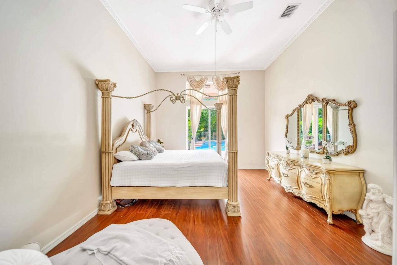 6169 NW 53rd Circle, Coral Springs, FL 33067 Photo