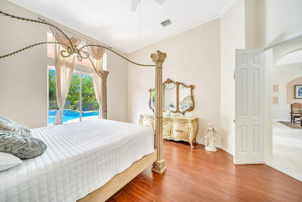 6169 NW 53rd Circle, Coral Springs, FL 33067 Photo