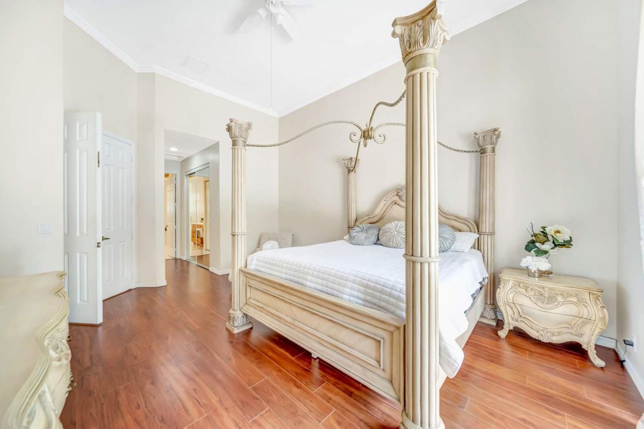 6169 NW 53rd Circle, Coral Springs, FL 33067 Photo