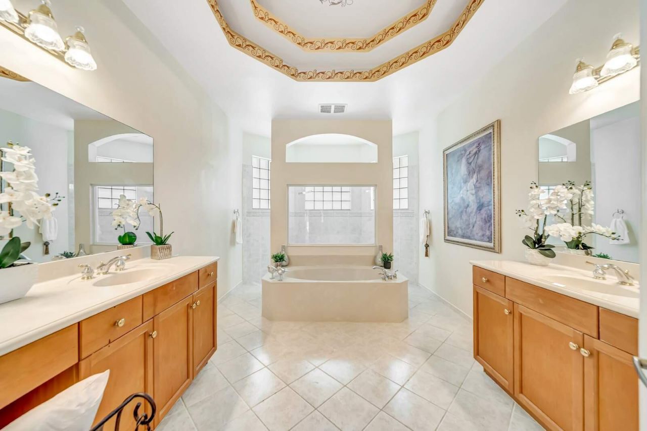 6169 NW 53rd Circle, Coral Springs, FL 33067 Photo