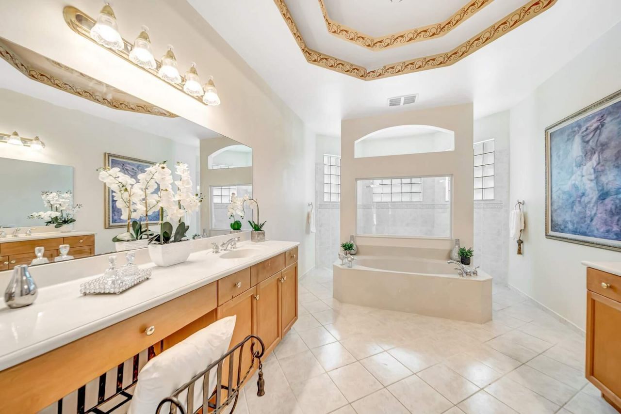 6169 NW 53rd Circle, Coral Springs, FL 33067 Photo