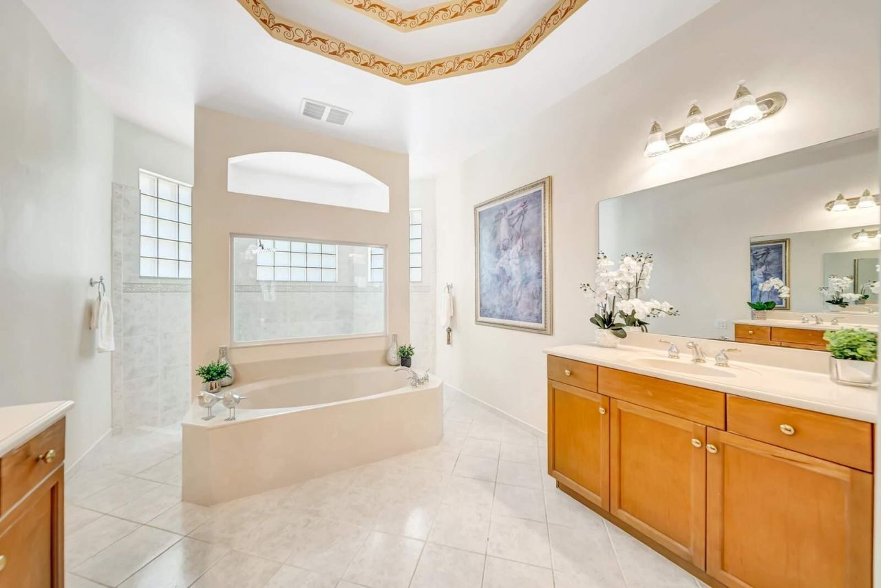 6169 NW 53rd Circle, Coral Springs, FL 33067 Photo