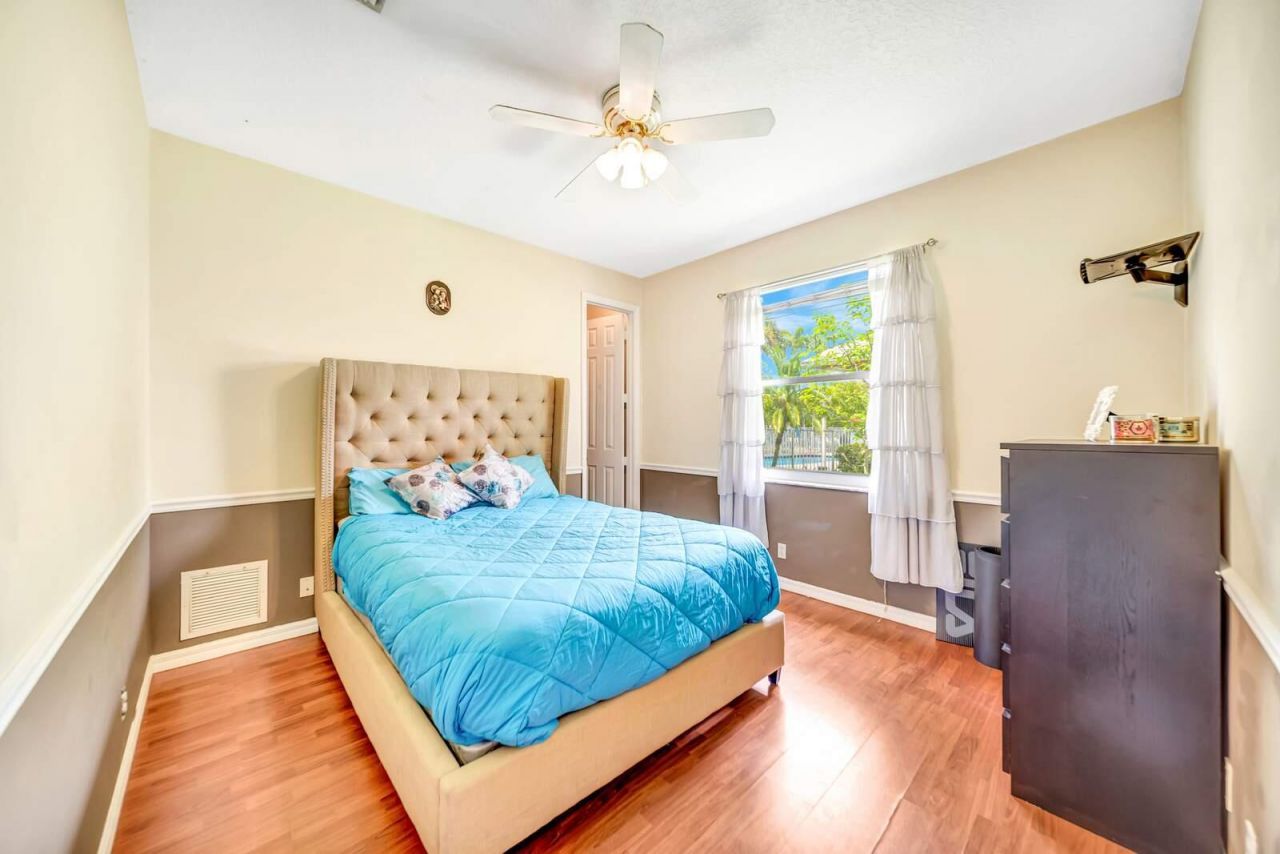 6169 NW 53rd Circle, Coral Springs, FL 33067 Photo