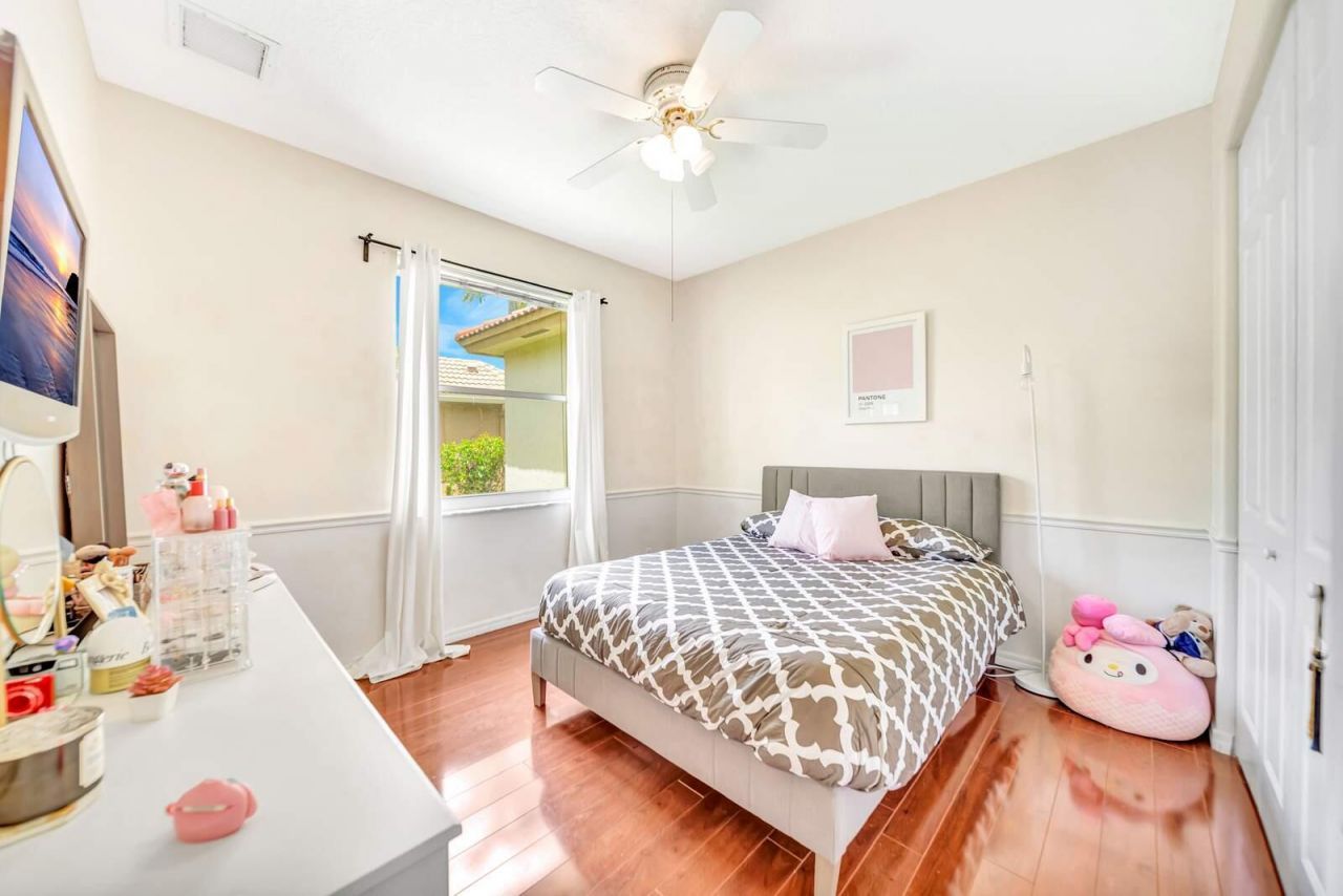 6169 NW 53rd Circle, Coral Springs, FL 33067 Photo