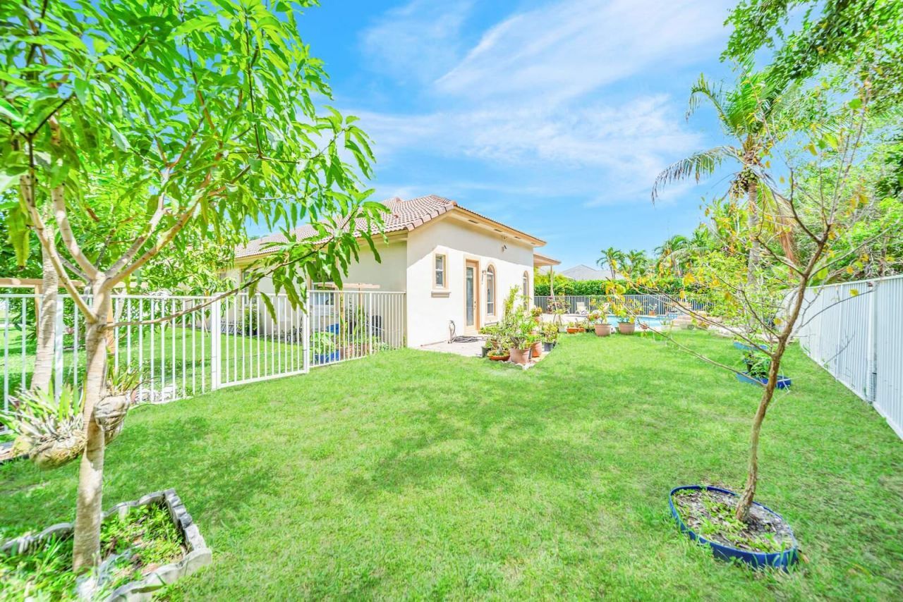 6169 NW 53rd Circle, Coral Springs, FL 33067 Photo