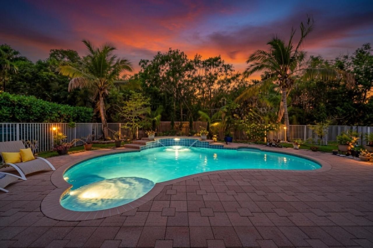 6169 NW 53rd Circle, Coral Springs, FL 33067 Photo