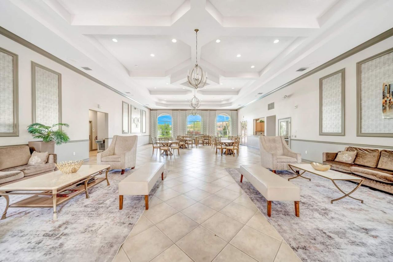 6169 NW 53rd Circle, Coral Springs, FL 33067 Photo