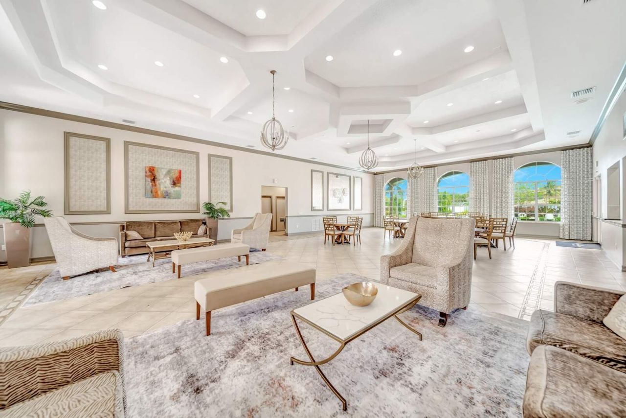 6169 NW 53rd Circle, Coral Springs, FL 33067 Photo