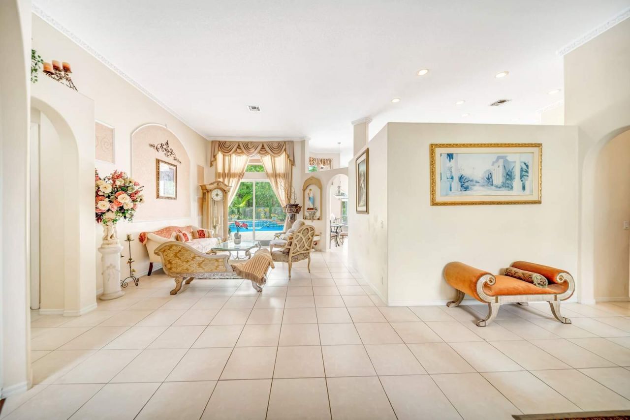 6169 NW 53rd Circle, Coral Springs, FL 33067 Photo