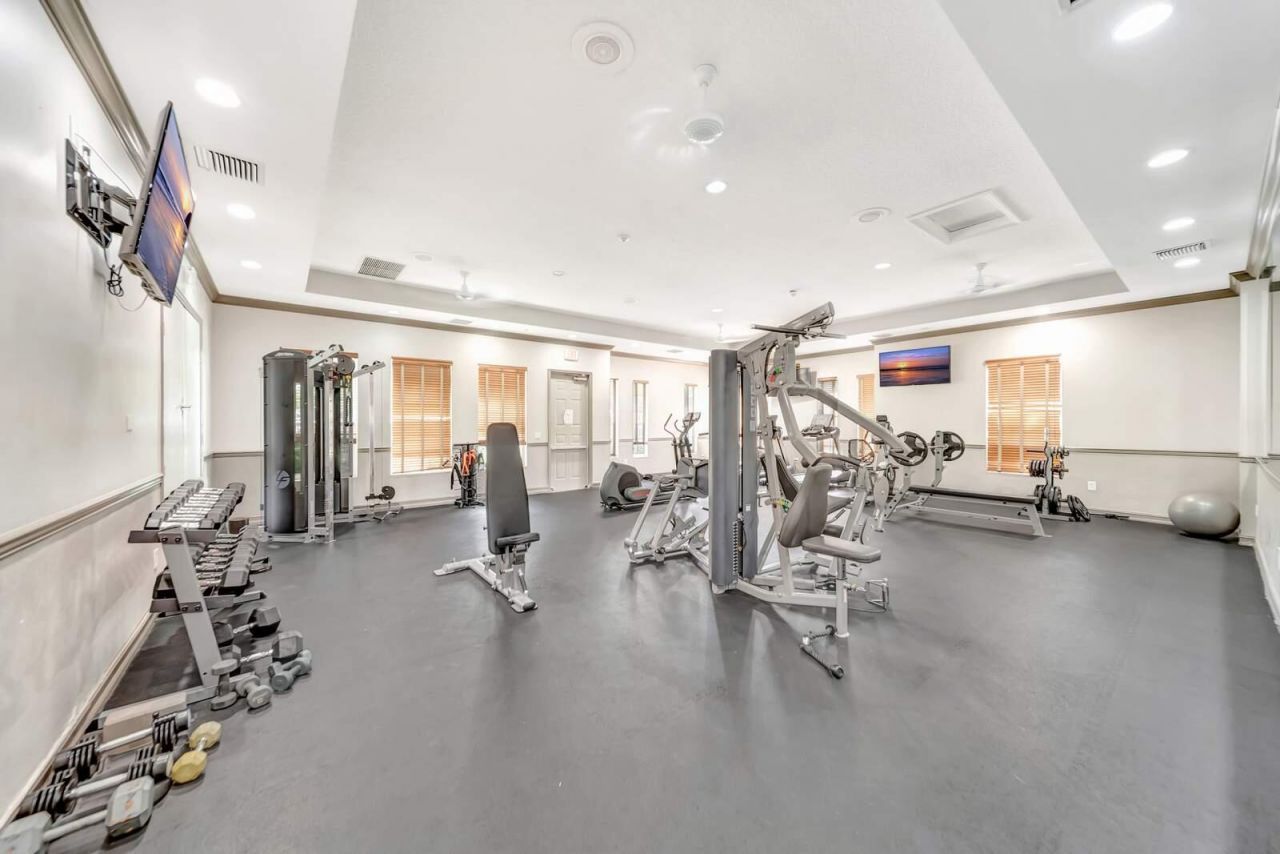 6169 NW 53rd Circle, Coral Springs, FL 33067 Photo