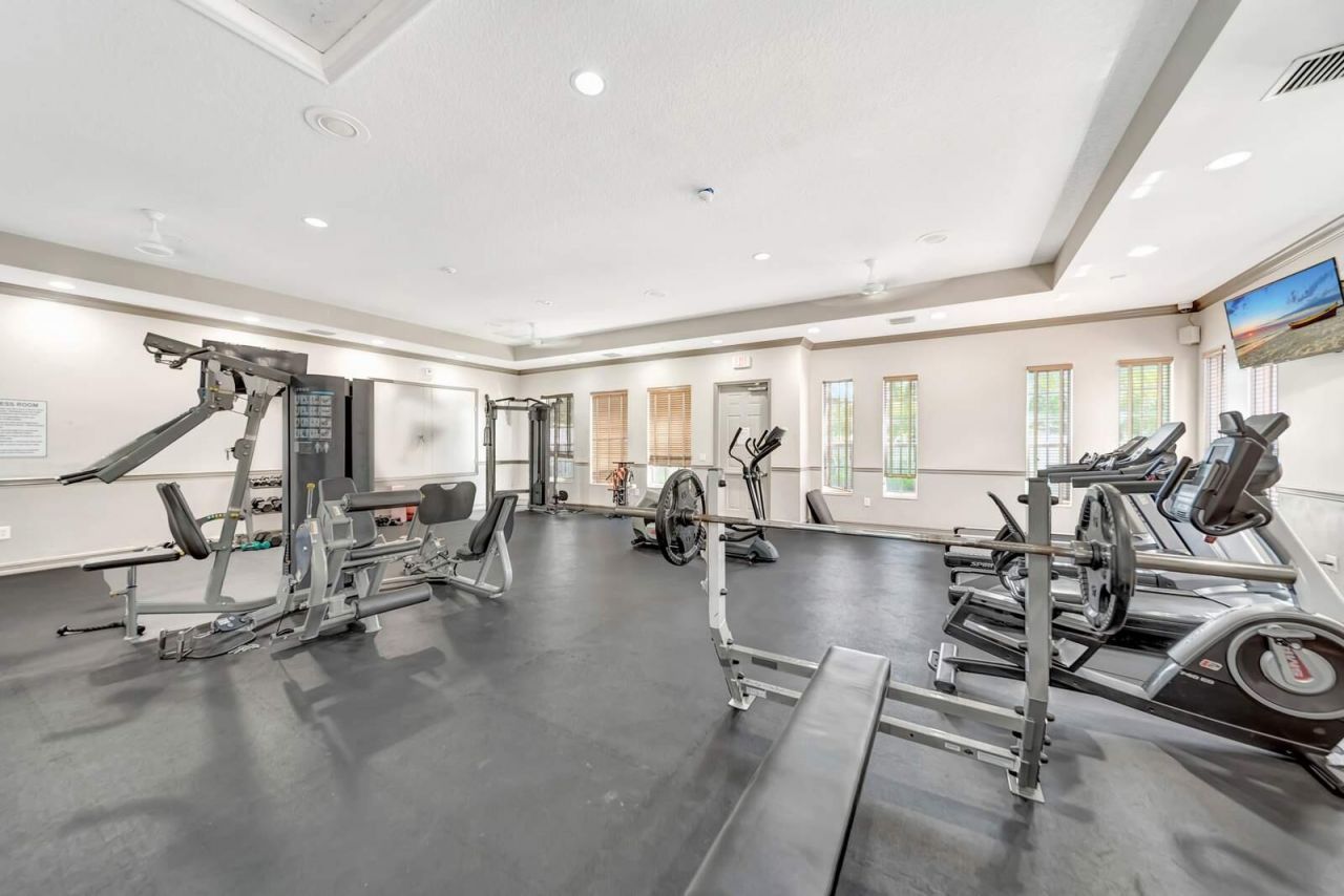 6169 NW 53rd Circle, Coral Springs, FL 33067 Photo