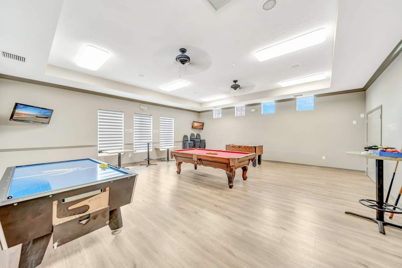 6169 NW 53rd Circle, Coral Springs, FL 33067 Photo