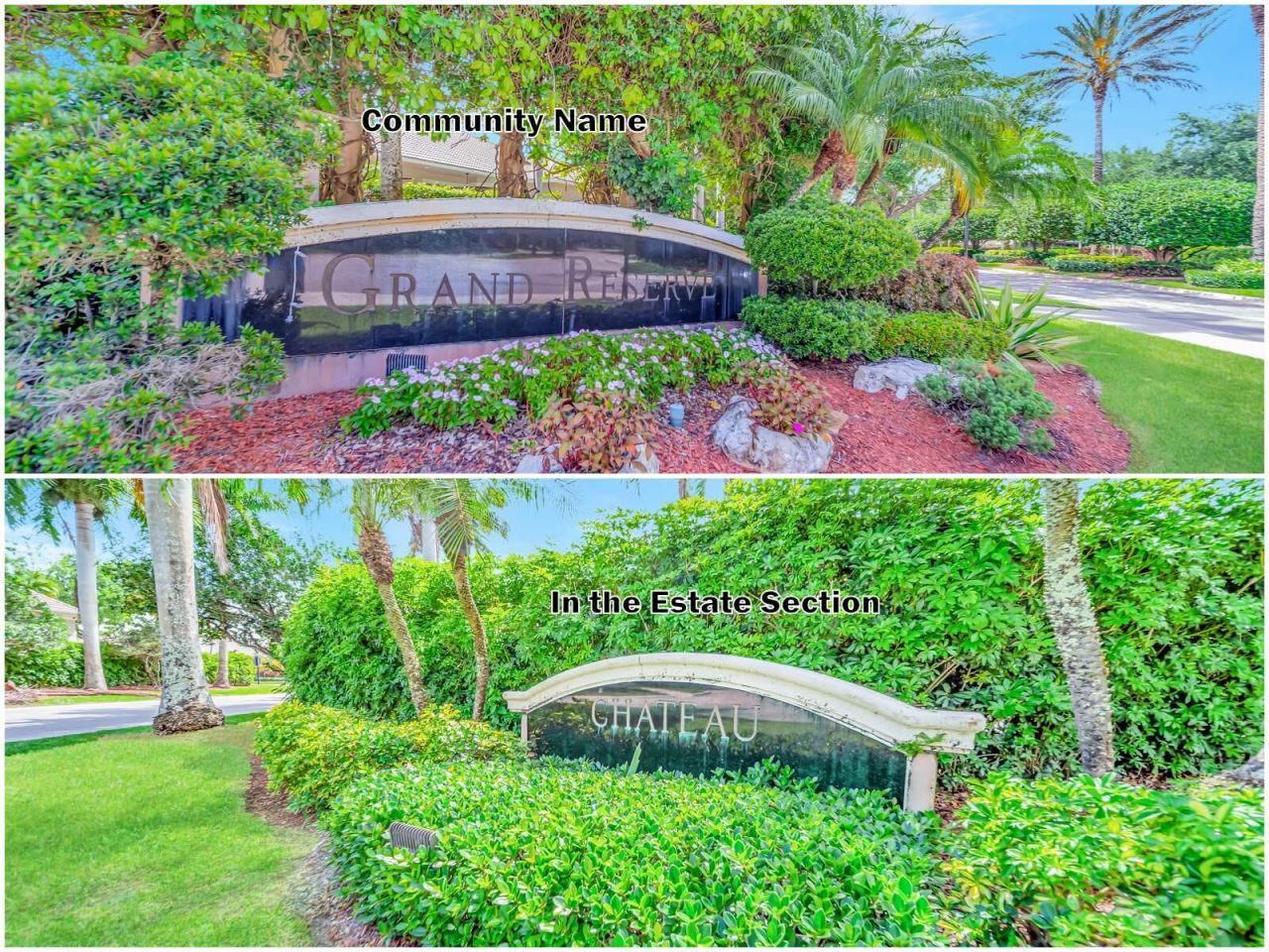 6169 NW 53rd Circle, Coral Springs, FL 33067 Photo