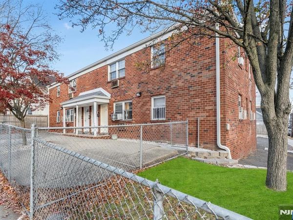 337-341 Madison Avenue 3, PATERSON, NJ 07524