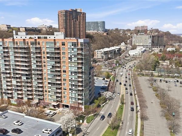 1008 Hudson Park, EDGEWATER, NJ 07020