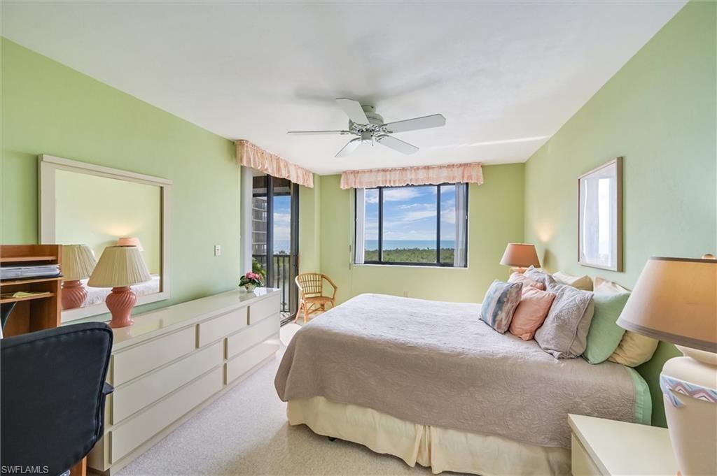 17 Bluebill Ave, Unit 803, Naples, FL 34108 Photo