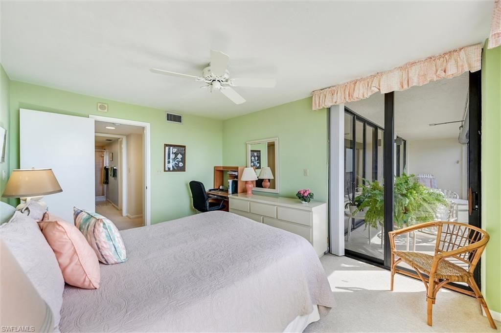 17 Bluebill Ave, Unit 803, Naples, FL 34108 Photo
