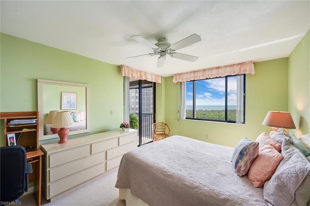 17 Bluebill Ave, Unit 803, Naples, FL 34108 Photo