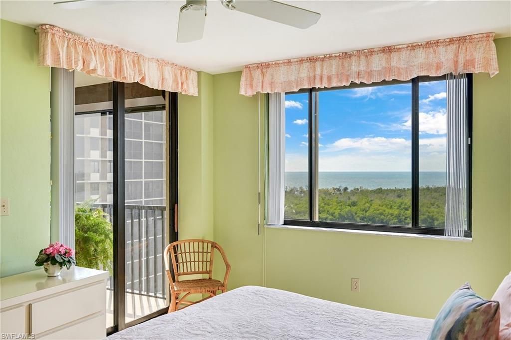 17 Bluebill Ave, Unit 803, Naples, FL 34108 Photo