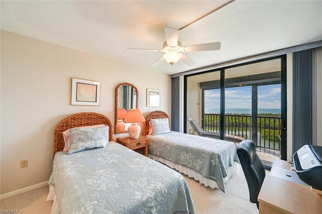 17 Bluebill Ave, Unit 803, Naples, FL 34108 Photo