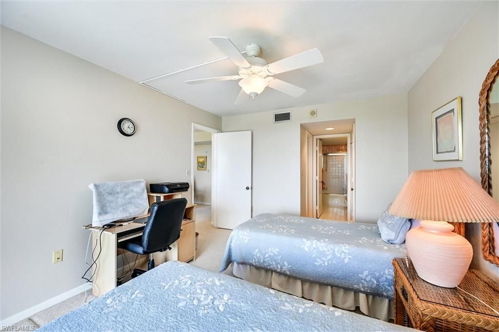 17 Bluebill Ave, Unit 803, Naples, FL 34108 Photo