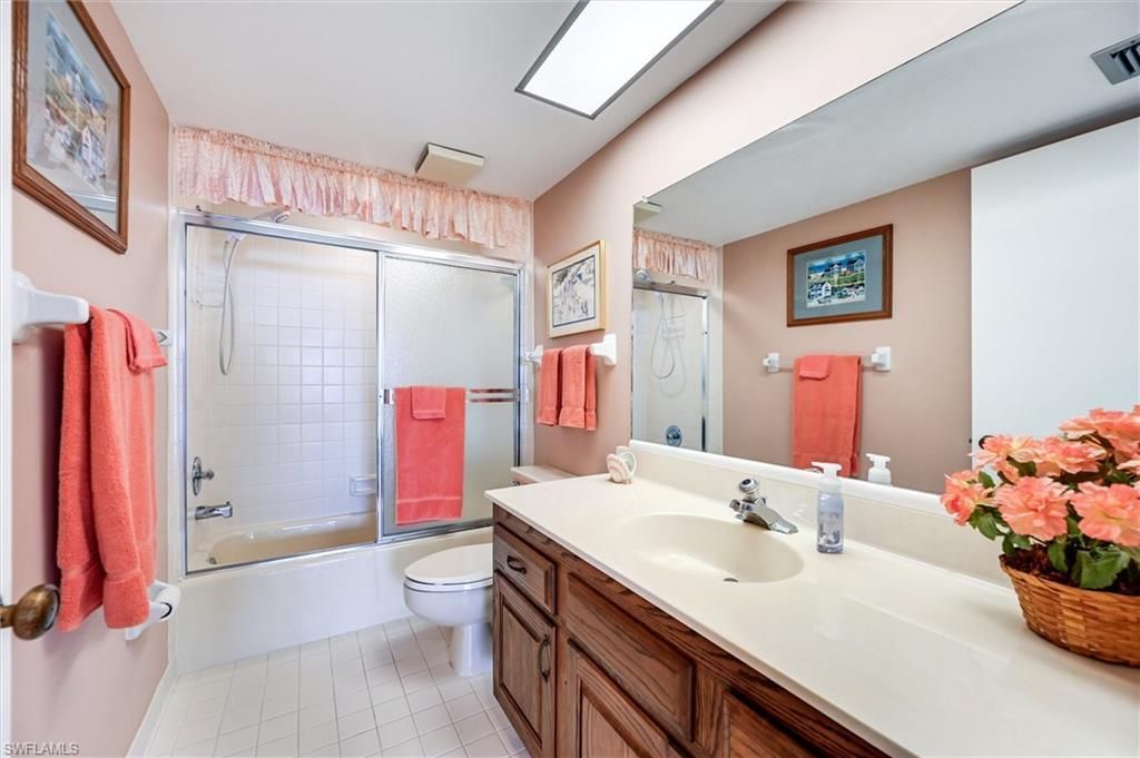 17 Bluebill Ave, Unit 803, Naples, FL 34108 Photo