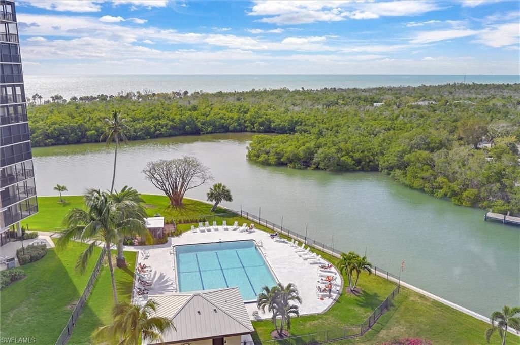 17 Bluebill Ave, Unit 803, Naples, FL 34108 Photo