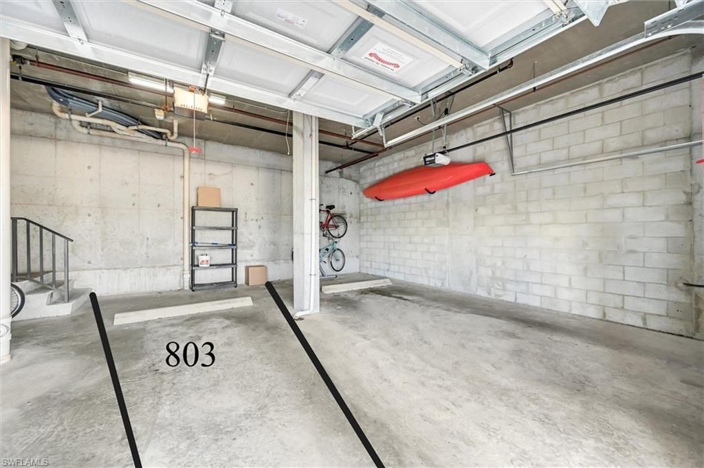 17 Bluebill Ave, Unit 803, Naples, FL 34108 Photo