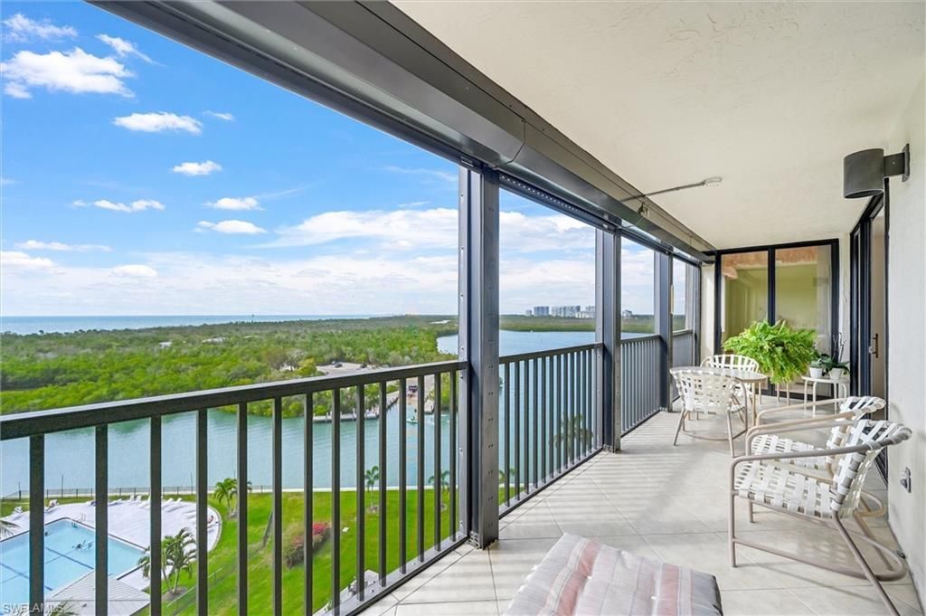 17 Bluebill Ave, Unit 803, Naples, FL 34108 Photo