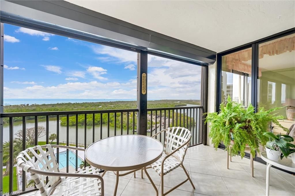 17 Bluebill Ave, Unit 803, Naples, FL 34108 Photo