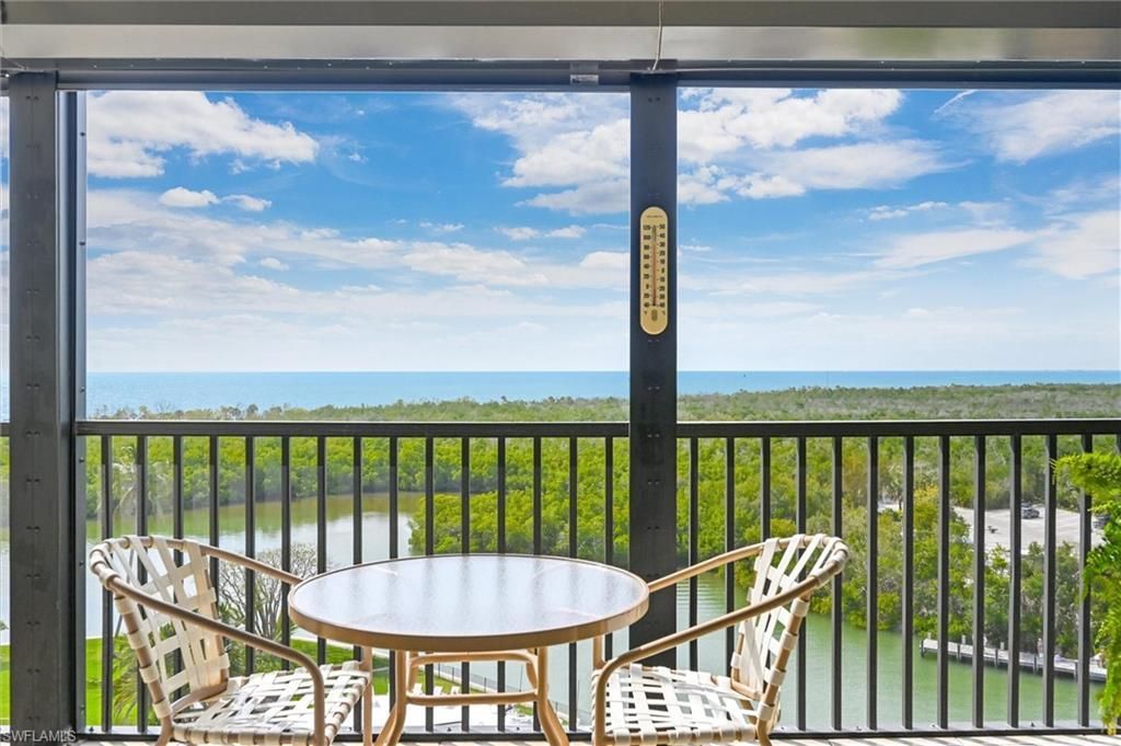 17 Bluebill Ave, Unit 803, Naples, FL 34108 Photo