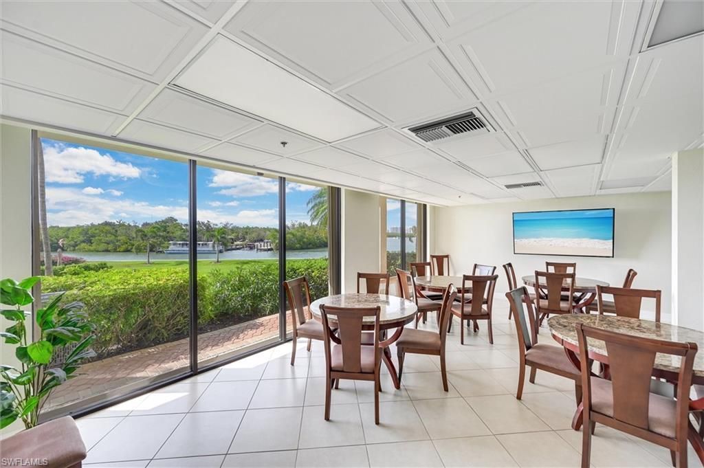17 Bluebill Ave, Unit 803, Naples, FL 34108 Photo