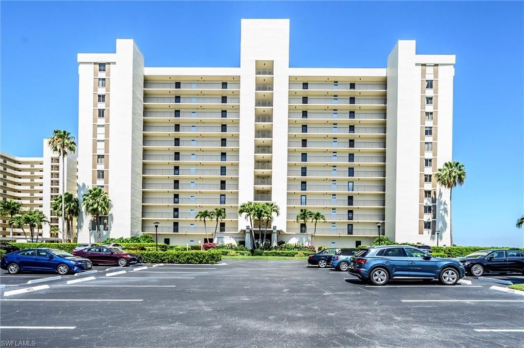 17 Bluebill Ave, Unit 803, Naples, FL 34108 Photo
