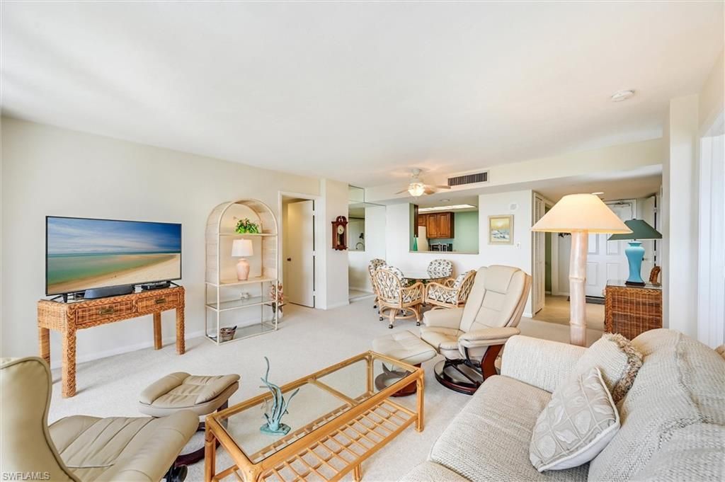 17 Bluebill Ave, Unit 803, Naples, FL 34108 Photo