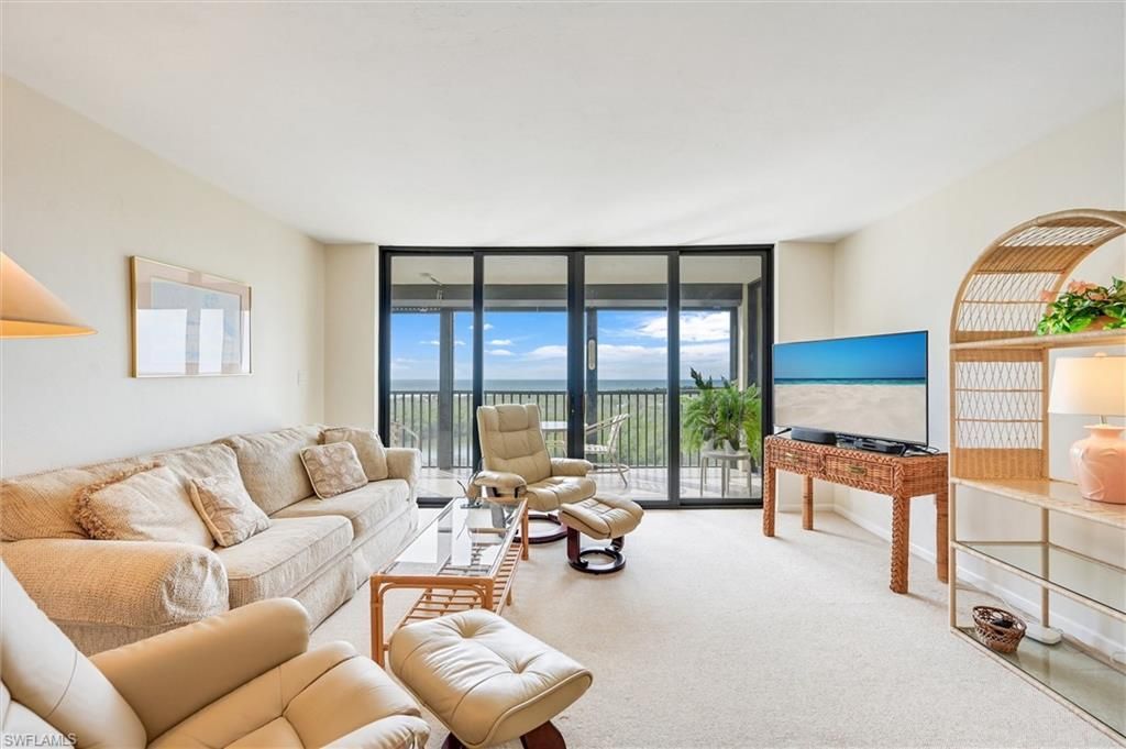 17 Bluebill Ave, Unit 803, Naples, FL 34108 Photo
