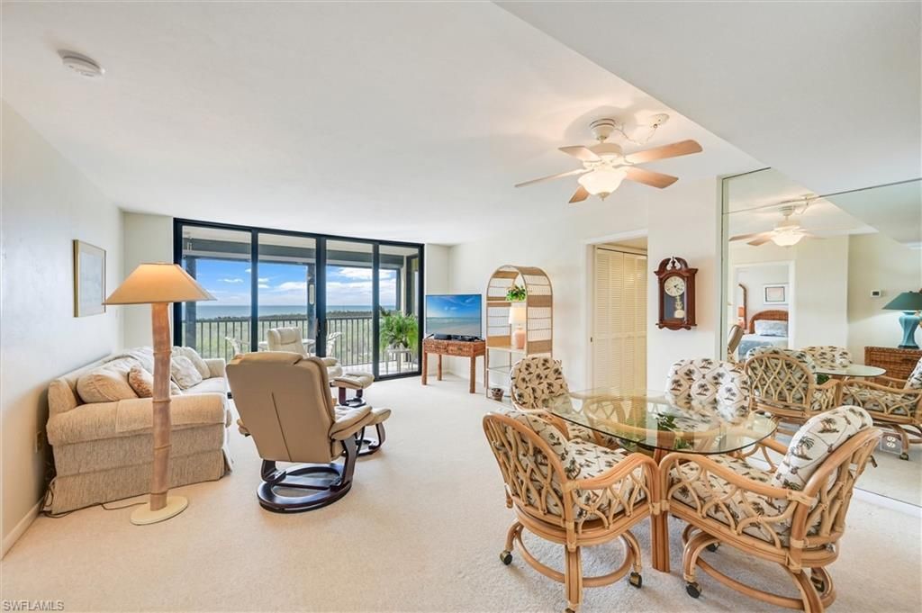 17 Bluebill Ave, Unit 803, Naples, FL 34108 Photo