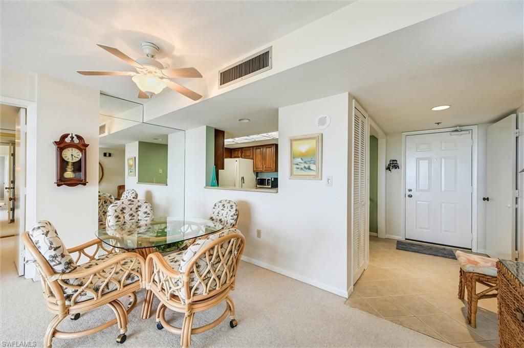 17 Bluebill Ave, Unit 803, Naples, FL 34108 Photo