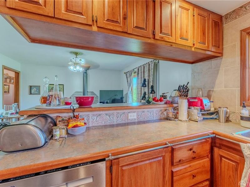 10810 N State Route 48, Covington, OH 45318 Photo 10