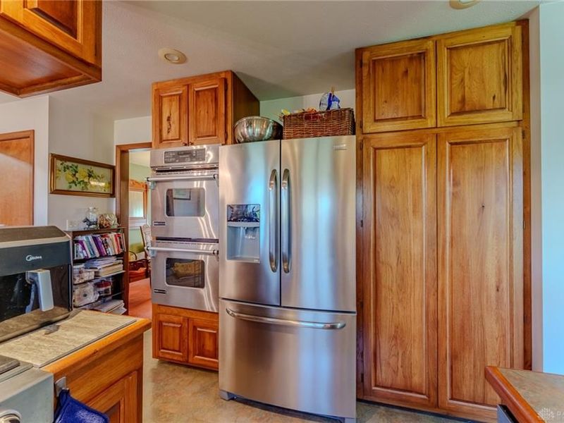 10810 N State Route 48, Covington, OH 45318 Photo 11